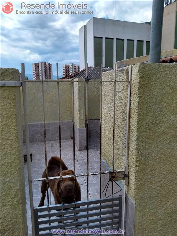 Foto 30 de 64 - Casa para venda em Centro