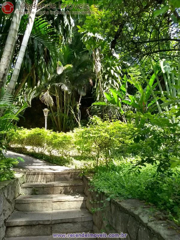 Foto 21 de 64 - Casa para venda em Centro