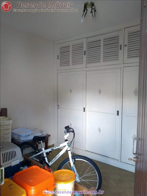 Foto 41 de 64 - Casa para venda em Centro