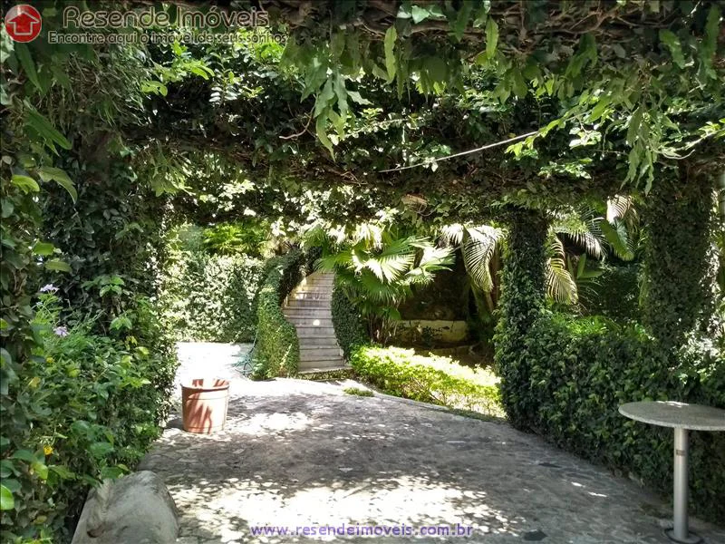 Foto 22 de 64 - Casa para venda em Centro