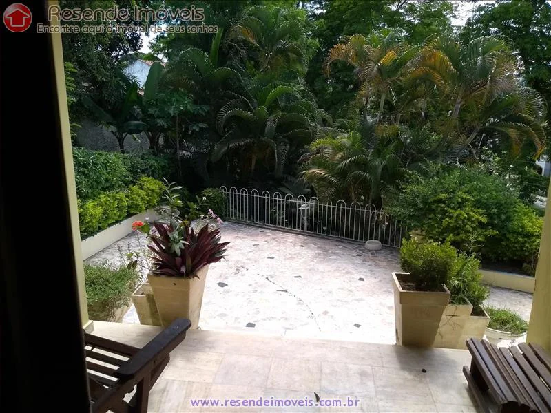 Foto 13 de 64 - Casa para venda em Centro