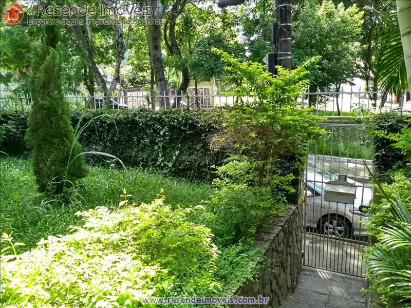 Foto 20 de 64 - Casa para venda em Centro