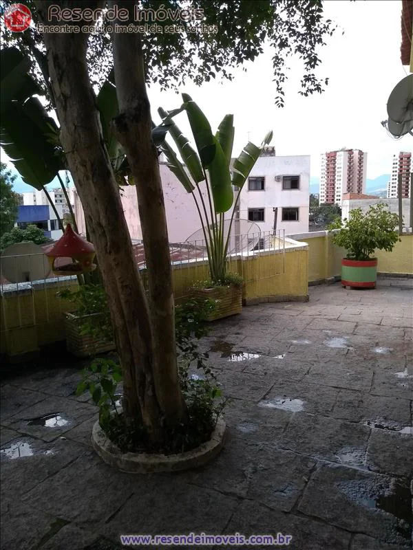 Foto 27 de 64 - Casa para venda em Centro