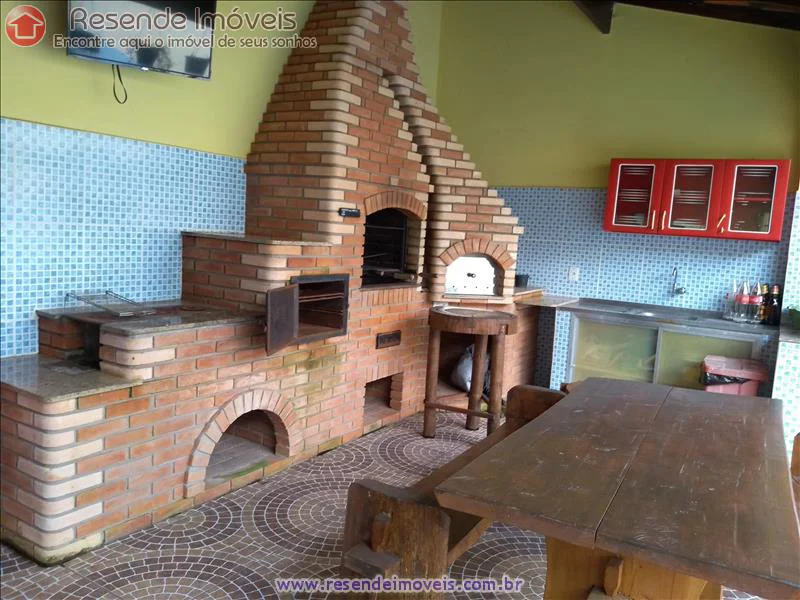 Foto 37 de 64 - Casa para venda em Centro