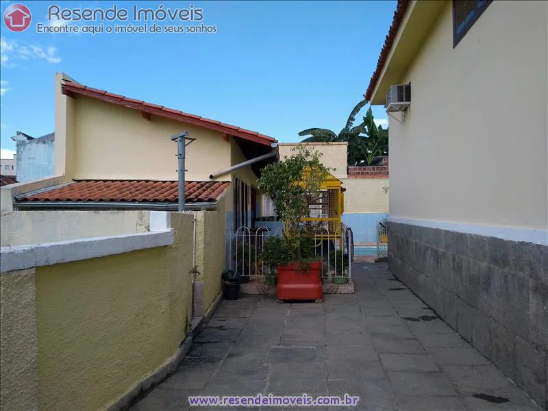 Foto 33 de 64 - Casa para venda em Centro