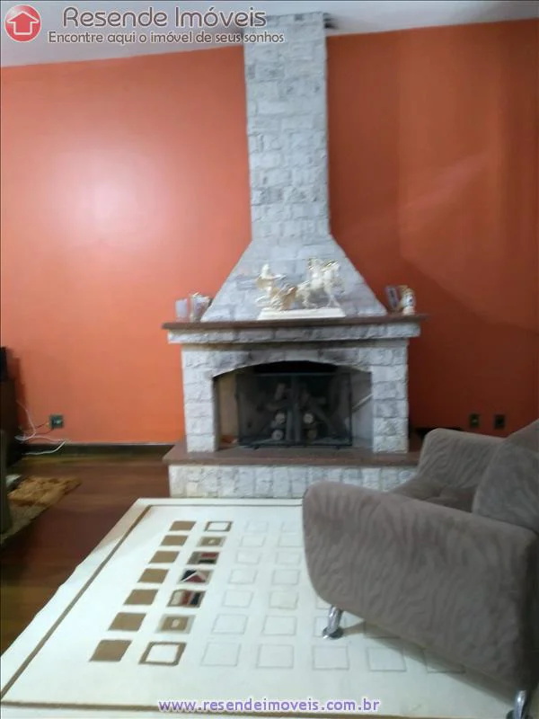 Foto 12 de 64 - Casa para venda em Centro