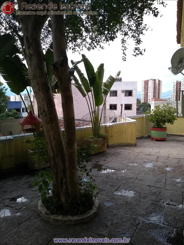 Foto 26 de 64 - Casa para venda em Centro