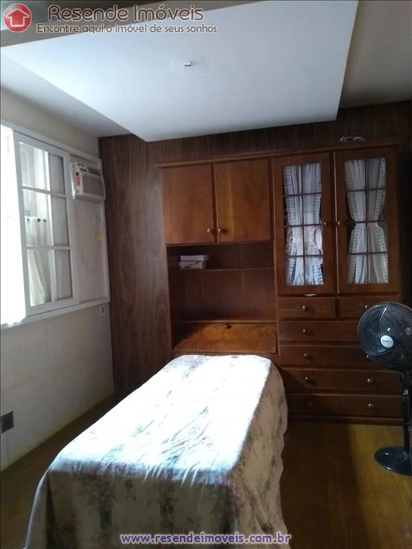 Foto 14 de 64 - Casa para venda em Centro