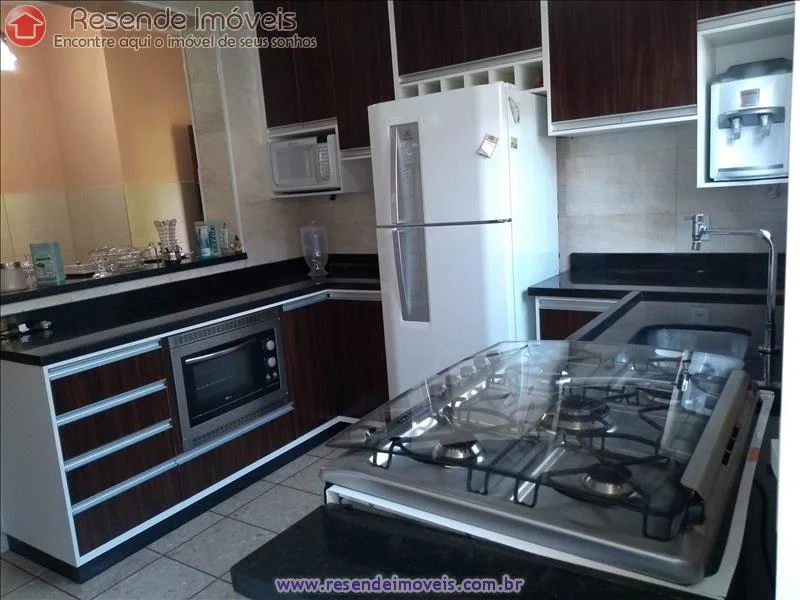 Foto 64 de 64 - Casa para venda em Centro