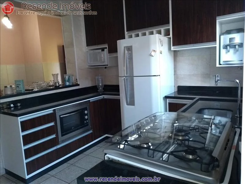 Foto 2 de 64 - Casa para venda em Centro