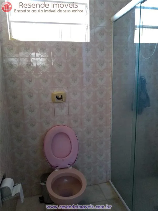 Foto 4 de 64 - Casa para venda em Centro