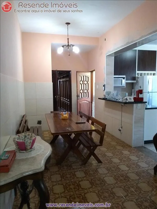 Foto 15 de 64 - Casa para venda em Centro