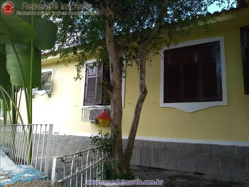 Foto 25 de 64 - Casa para venda em Centro