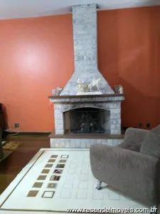 Casa para venda em Centro