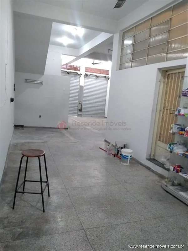 Foto 7 de 9 - Loja para aluguel em Centro