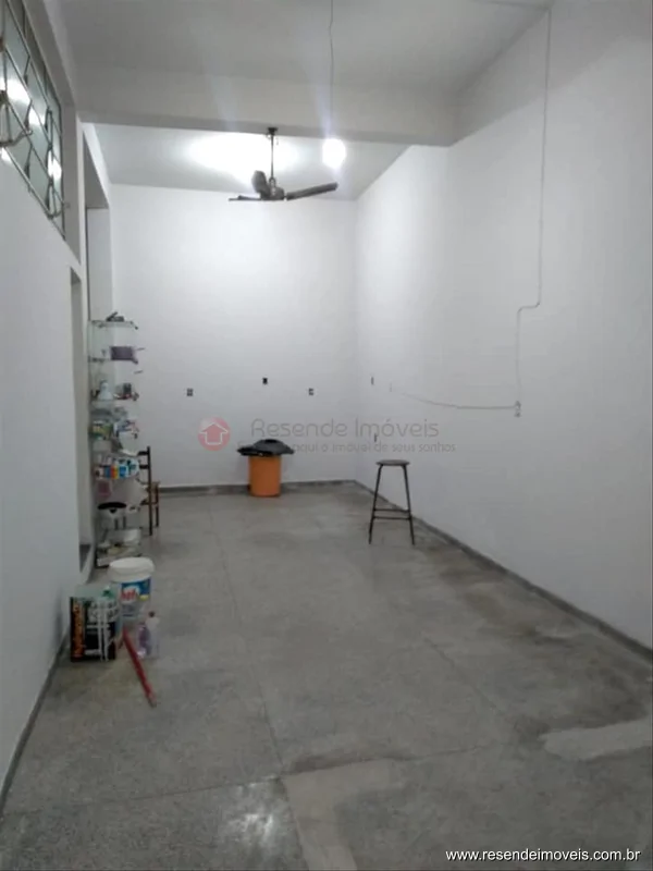 Foto 3 de 9 - Loja para aluguel em Centro