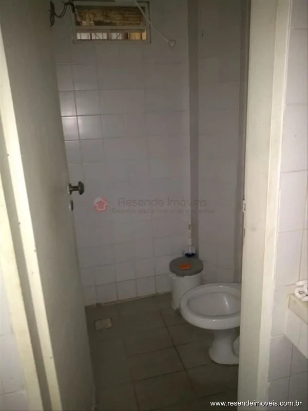 Foto 6 de 9 - Loja para aluguel em Centro