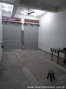 Loja para aluguel em Centro
