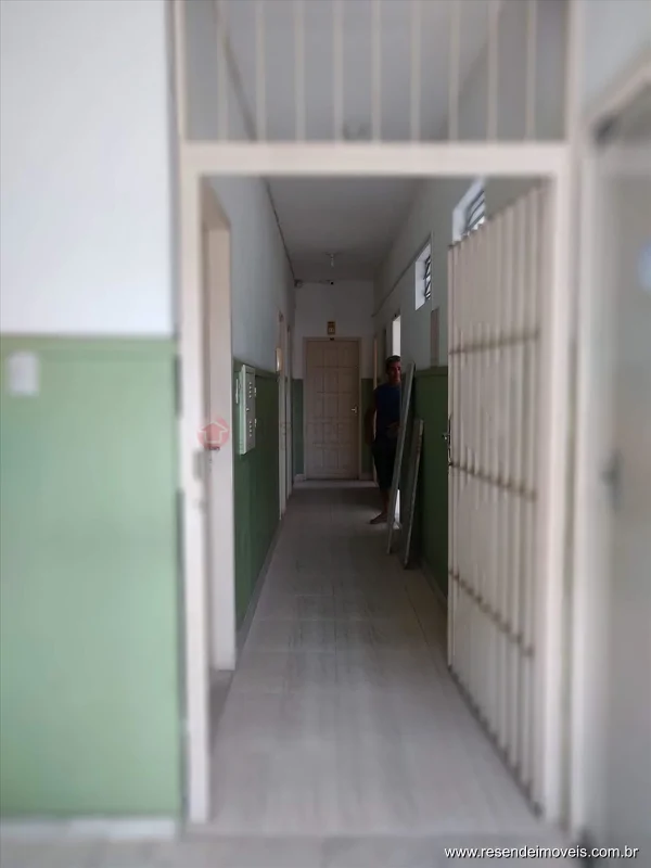 Foto 6 de 13 - Sala Comercial para venda e aluguel em Centro