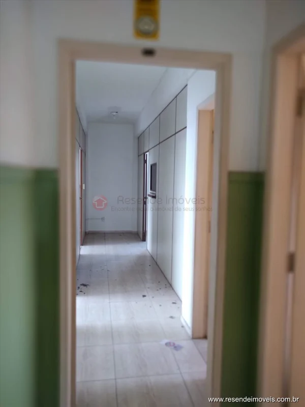 Foto 7 de 13 - Sala Comercial para venda e aluguel em Centro