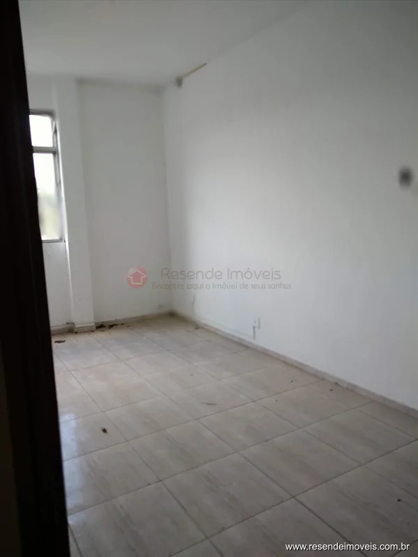 Foto 13 de 13 - Sala Comercial para venda e aluguel em Centro