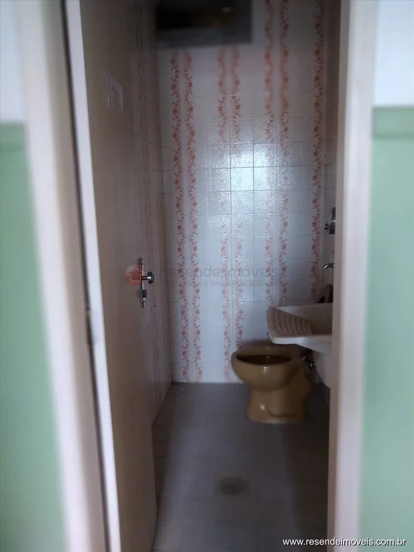 Foto 3 de 13 - Sala Comercial para venda e aluguel em Centro