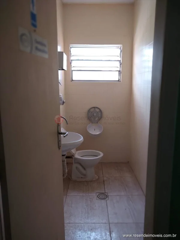 Foto 8 de 13 - Sala Comercial para venda e aluguel em Centro