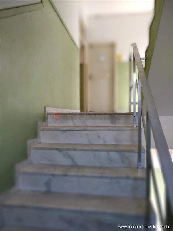 Foto 10 de 13 - Sala Comercial para venda e aluguel em Centro