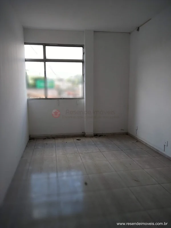 Foto 12 de 13 - Sala Comercial para venda e aluguel em Centro