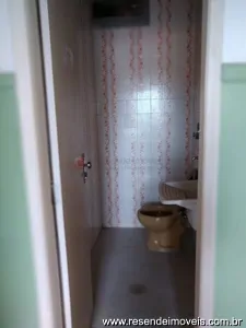 Sala Comercial para venda e aluguel em Centro