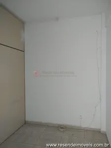 Sala Comercial para venda e aluguel em Centro