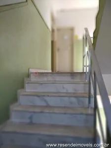 Sala Comercial para venda e aluguel em Centro