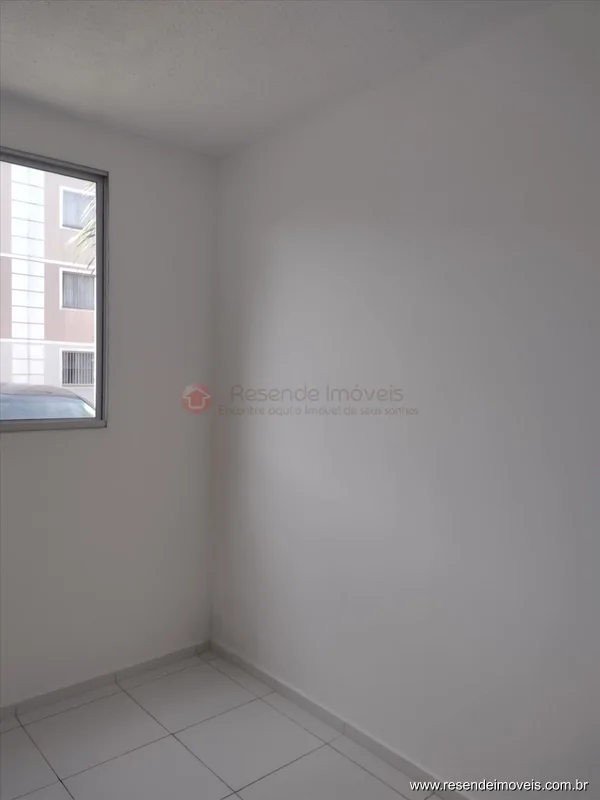 Foto 9 de 20 - Apartamento para aluguel em Cabral