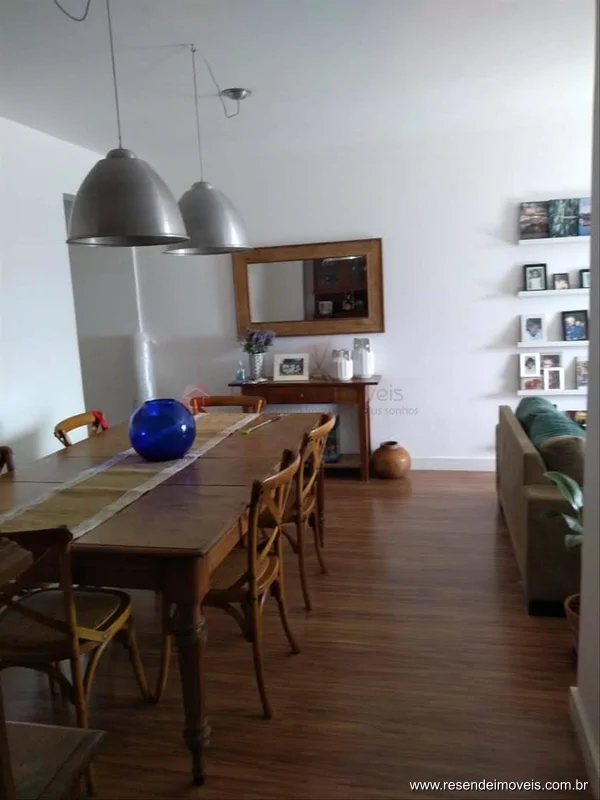 Foto 19 de 30 - Apartamento para venda em Vila Julieta