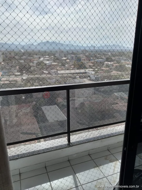 Foto 10 de 30 - Apartamento para venda em Vila Julieta