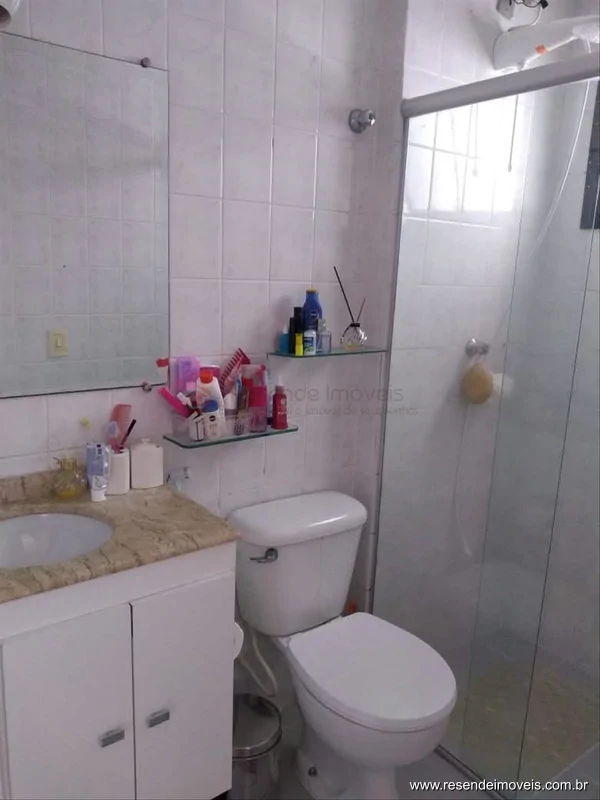 Foto 5 de 30 - Apartamento para venda em Vila Julieta