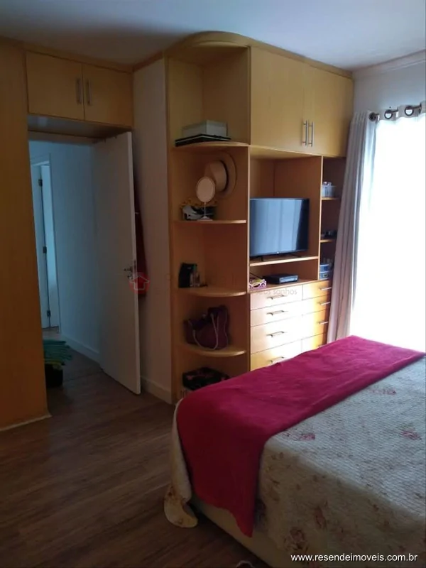 Foto 25 de 30 - Apartamento para venda em Vila Julieta