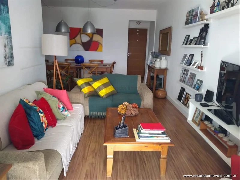 Foto 29 de 30 - Apartamento para venda em Vila Julieta