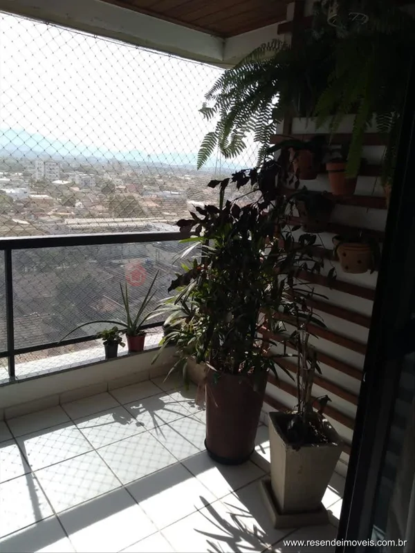 Foto 26 de 30 - Apartamento para venda em Vila Julieta