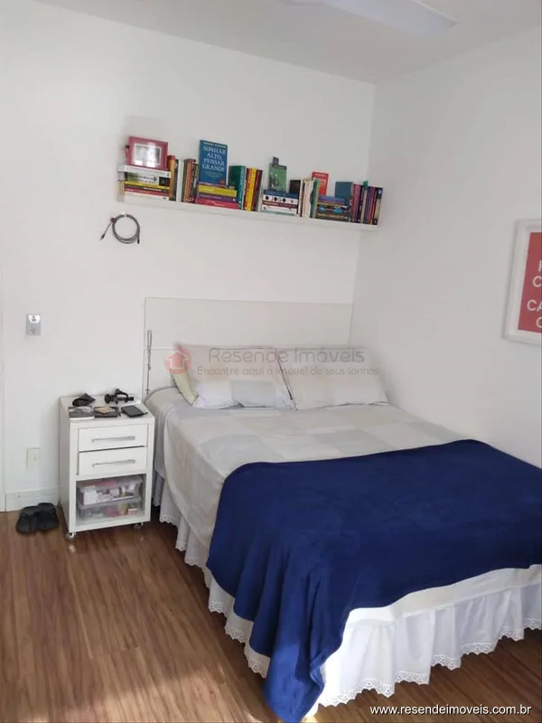 Foto 12 de 30 - Apartamento para venda em Vila Julieta