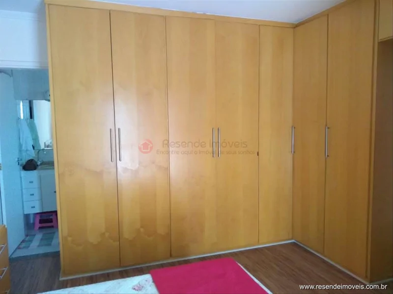 Foto 11 de 30 - Apartamento para venda em Vila Julieta