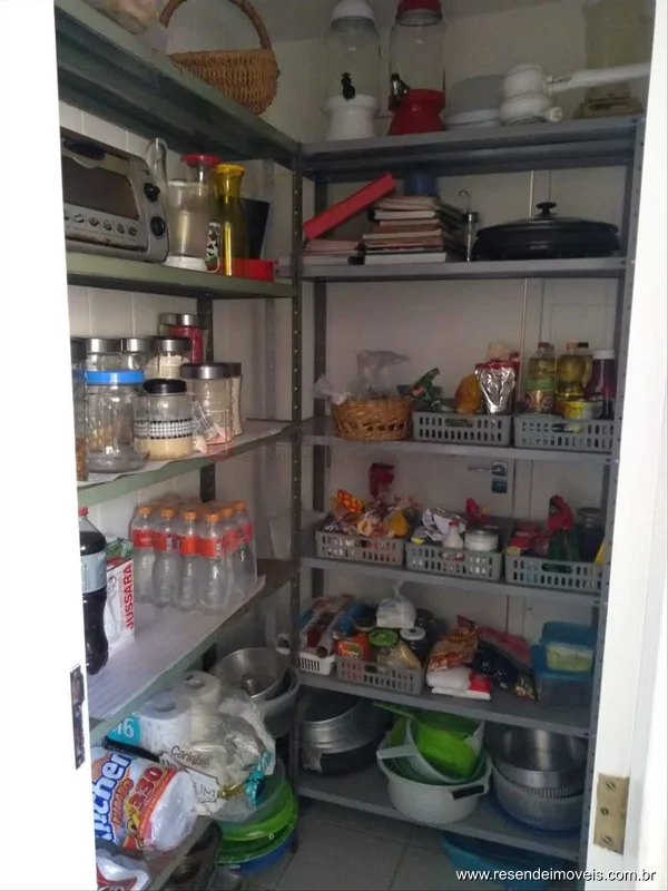 Foto 27 de 30 - Apartamento para venda em Vila Julieta