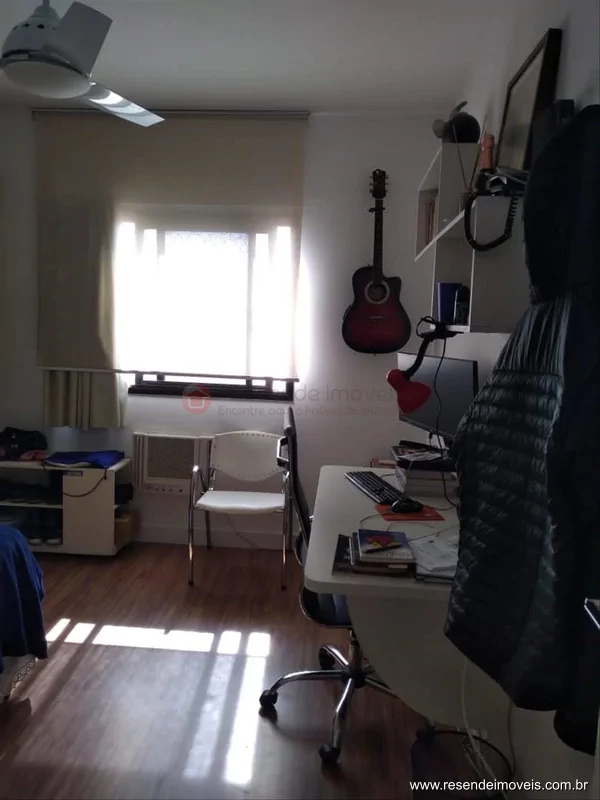 Foto 16 de 30 - Apartamento para venda em Vila Julieta