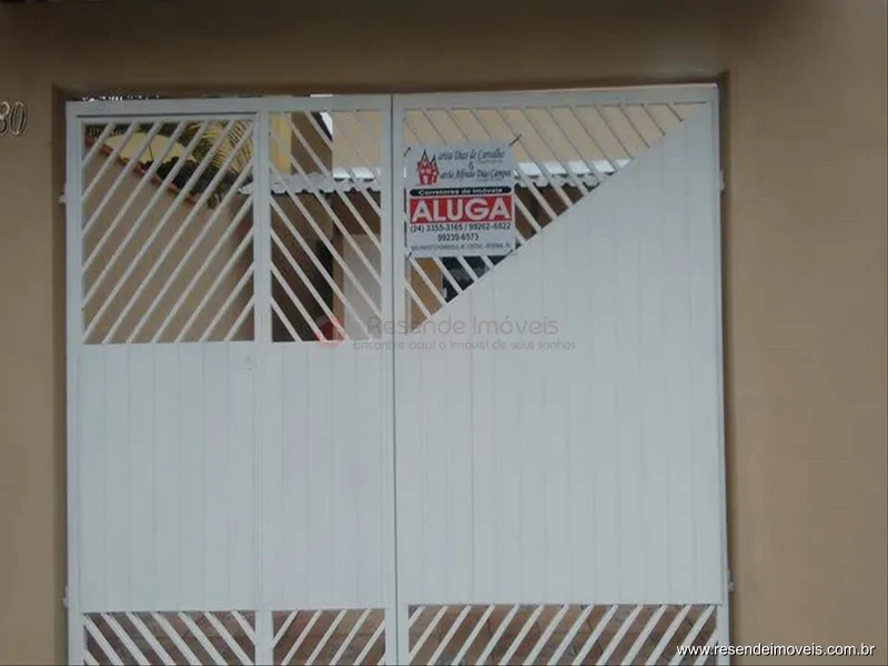 Foto 9 de 12 - Sobrado para aluguel em Nova Liberdade