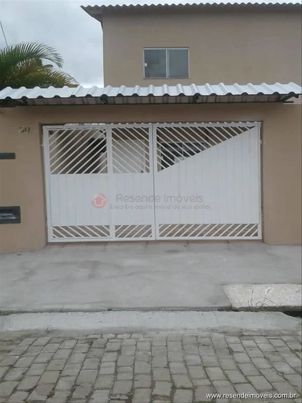 Foto 11 de 12 - Sobrado para aluguel em Nova Liberdade