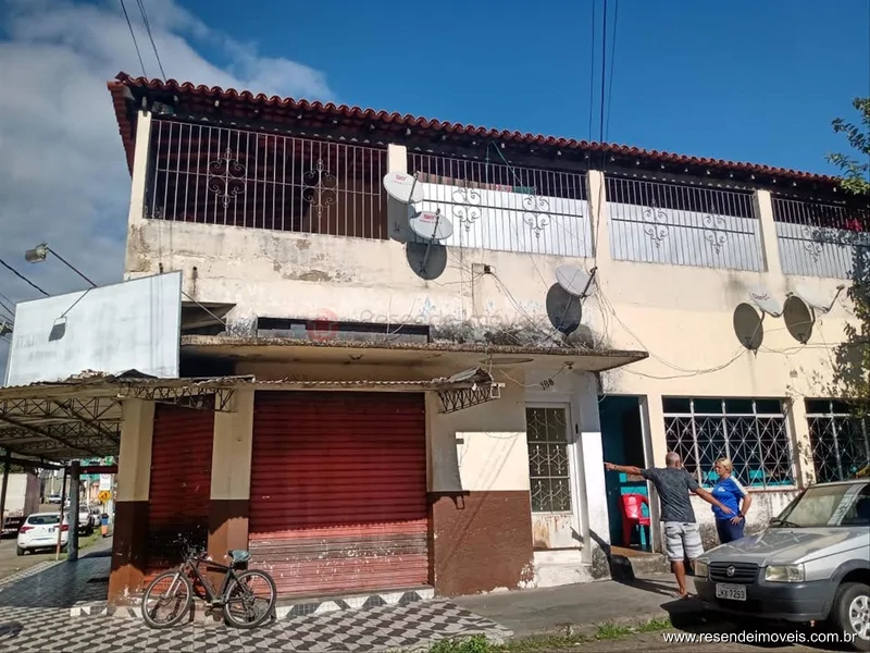 Foto 6 de 9 - Casa para venda em Paraíso