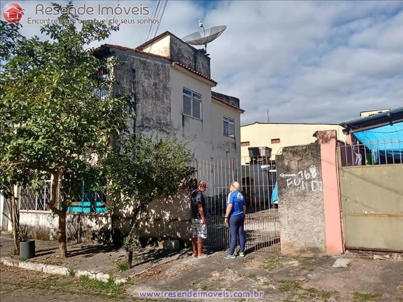 Foto 9 de 9 - Casa para venda em Paraíso