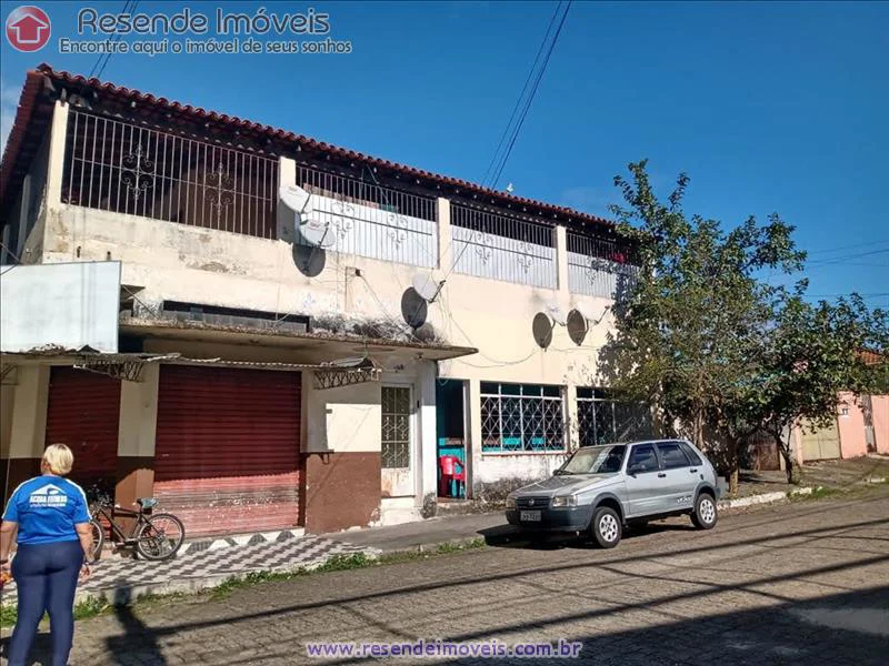 Foto 7 de 9 - Casa para venda em Paraíso