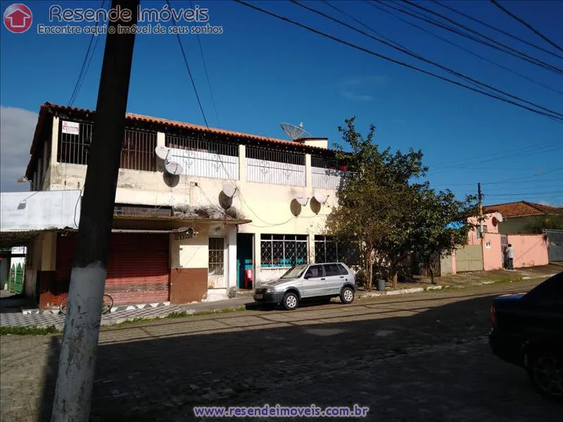 Foto 6 de 9 - Casa para venda em Paraíso