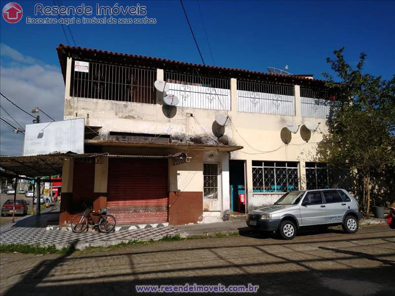 Foto 5 de 9 - Casa para venda em Paraíso